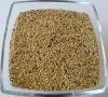 /product-detail/canary-seed-high-quality-bird-seed-50046309305.html