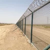 /product-detail/saudi-factory-aramco-vinyl-coated-chain-link-fence-8-ft-galvanized-chain-link-fence-for-sale-62002037880.html