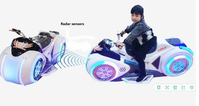 kid motorbike radar.jpg