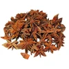 /product-detail/star-anise-aniseed-made-in-vietnam-mrb-co--62008367115.html