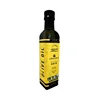 /product-detail/100-organic-extra-virgin-olive-oil-250-ml-bottle--50044928333.html