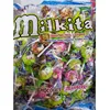 /product-detail/milkita-lollipop-candy-milky-indonesia-origin-cheap-popular-candy-with-milk-ingredients-50043812975.html