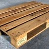 /product-detail/standard-euro-pallet-wood-pallet-used-new-epal-50045597859.html