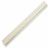 /product-detail/paper-sticks-cake-lollipop-paper-sticks-50045647814.html