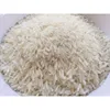 /product-detail/white-ponni-rice-short-grain-5-broken-non-basmati-rice-62005995440.html