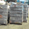 /product-detail/drained-lead-battery-scrap-for-sale-62006069962.html