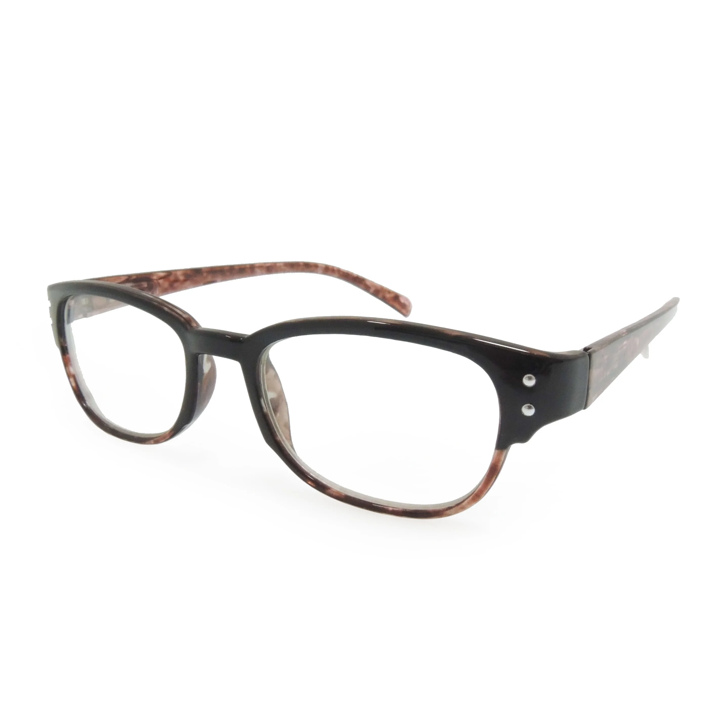 magnetic bifocal reading glasses