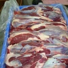 /product-detail/inner-mongolia-frozen-fresh-halal-lamb-meat-producer-frenched-rack-cap-on-8-ribs--62002398376.html