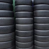 /product-detail/all-sizes-germany-used-car-tire-used-car-tires-in-bulk-for-sale-62009093912.html