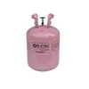 /product-detail/top-quality-hot-sale-mixed-refrigerant-gas-r410a-11-3kg-air-conditioner-gas-refrigerante-r410a-with-high-purity-50046206917.html