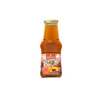 Tasty best quality ceylon ice tea drink Peach flavor From Sri Lanka