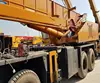 /product-detail/high-quality-good-price-original-used-kato-nk-400e-3-truck-crane-for-sale-50044505157.html