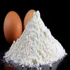 /product-detail/best-price-high-quality-food-ingredient-egg-white-powder-protein-for-baking-with-factory-price-62007762292.html