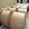 kraft paper price kraft liner paper recycled brown kraft paper roll