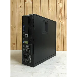 dell 3gb optiplex 390 memory 1tb hard drive i5 all in one gaming