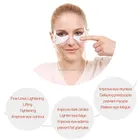 new product ideas 2019 technology Unique Intelligent Ophthalmic Solution/Eye Care Product Machine/European Technology