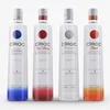 /product-detail/ciroc-vodka-700ml-62005397708.html
