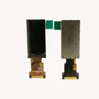 0.96 inch TFT LCD Display 80*160 dot-matrix 4 wire SPI module No MOQ Long-term supply