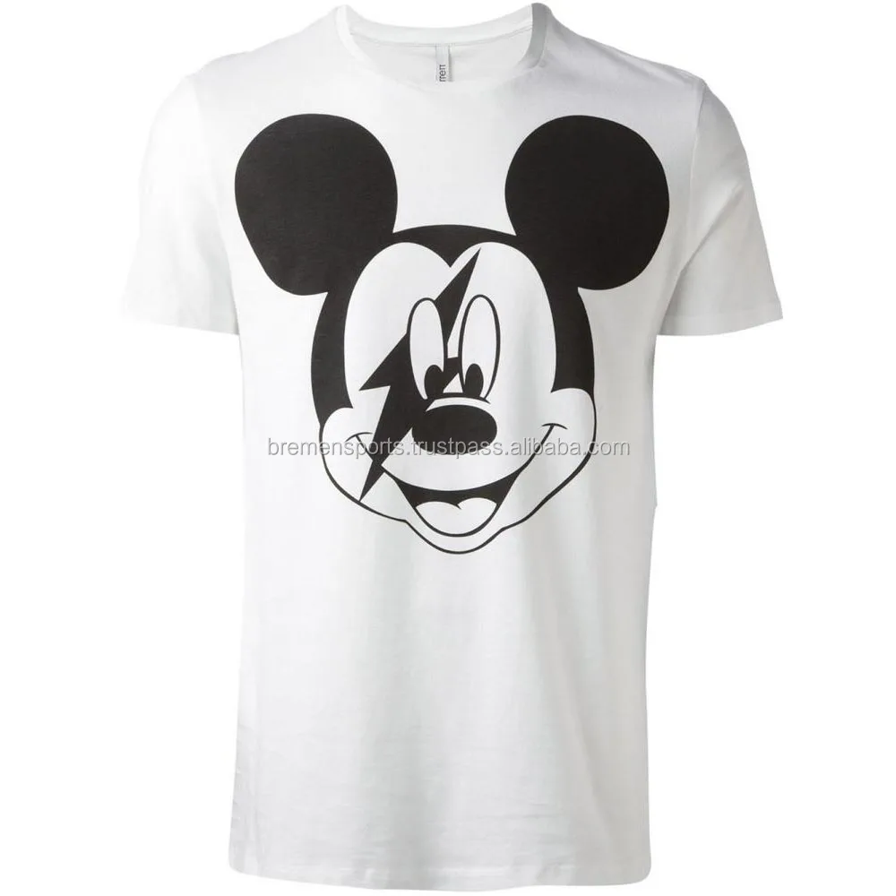 cotton on plain t shirts