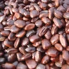/product-detail/high-quality-fresh-tamarind-tamarind-seeds-tamarind-paste-for-sale--62002959401.html