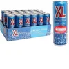 /product-detail/xl-energy-drink-for-export-_worldwide-50046335055.html