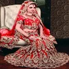 Bollywood Fashion Clothing ~ Bridal Bollywood Wear Outfit ~ Indian Wedding Salwar Suits ~ Kameej ~ Saree ~ Lehenga