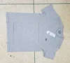 2017 Hot Sale Bangladesh Garments Stock lot /Shipment Cancel /Surplus Summer Season Short Sleeve Solid Color T-Shirt For Men