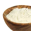 /product-detail/100-organic-einkorn-wheat-flour-natural-hight-quality-product-wholesale-and-cuts-50045882395.html