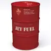 jet fuel jp54