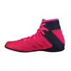 High quality Wholesale Customized design Boxing Shoes