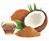Coconut Palm Sugar Vegan And Gluten Free Certified Organic | Private Label | Bulk
