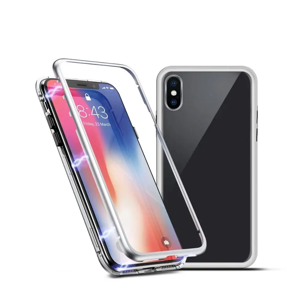 magnetic phone cases iphone 7 magnetic phone cases iphone 7