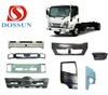 Made in Taiwan Japanese Truck Body Parts