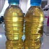 Crude Coconut Oil From Vietnam On Sale Because Of the Great Season