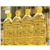 /product-detail/top-quality-nut-seed-oil-refined-sunflower-oil-thailand-cooking-oil-ready-stock-50046171542.html