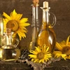 /product-detail/refined-sunflower-oil-50038310258.html