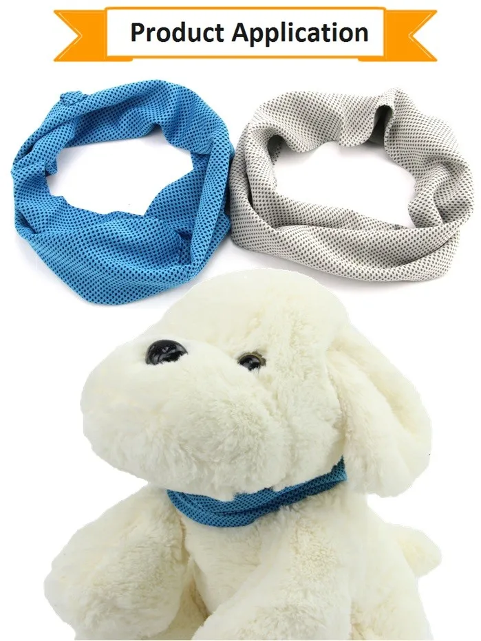 all industries  fashion accessories  hair accessories  bandanas