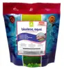 product for providing good oxygen level to shrimps