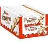 wholesale Kinder Bueno T2 wafers supplier