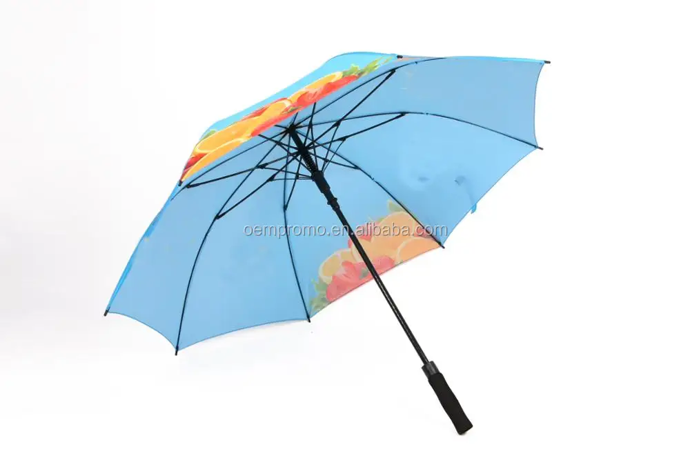 Blue Golf Umbrella.jpg