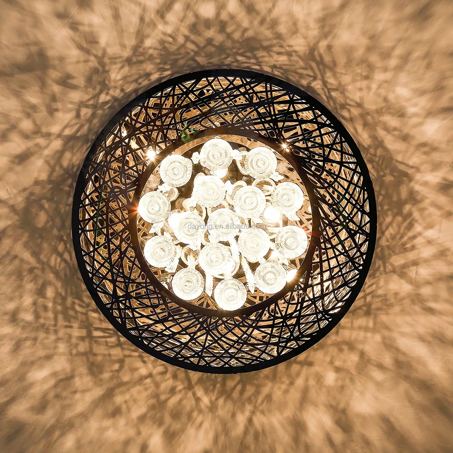 A1iWQX+aMSL._SL1500_.jpg