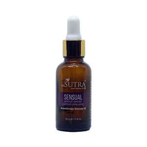 aromatherapy oil,chamomile essential oil aromatherapy blend