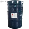 /product-detail/pure-liquid-butyl-glycol-chemical-solvent-50044441180.html