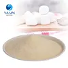 good appearance gelatin for marshmallow gelling agent