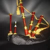 /product-detail/scottish-great-highland-fully-engraved-brass-mount-bagpipe-ready-to-play-165349525.html