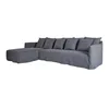 /product-detail/italian-style-home-livingroom-furniture-sofa-set-hig-quality-modern-leather-corner-sofa-love-sofa-chair-50042099807.html