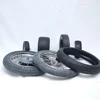 OEM Custom Toy rubber model tyre racing tyre motorcycle tyres