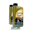 /product-detail/german-gold-super-universal-10w-40-oil-from-germany-50036192676.html