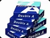 Good Quality A4 Size Office Print Copy Paper-A4 COPY PAPERS 500 Sheets/Ream - 5 Reams/Box