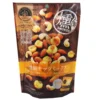 /product-detail/nuts-snacking-smoke-nuts-mix-50033234073.html